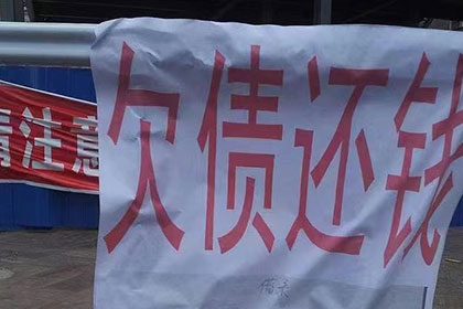 信用卡被盗刷能否挽回损失？
